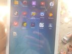 Samsung Galaxy Tab E (Used)