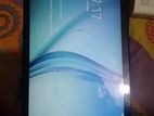 Samsung Galaxy Tab E (Used)