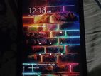 Samsung Galaxy Tab E (Used)