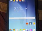 Samsung Galaxy Tab E (Used)