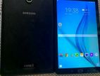 Samsung Galaxy Tab E