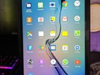 Samsung Galaxy Tab e (Used)