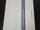 Samsung Galaxy Tab