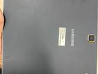 Samsung Galaxy Tab Pro S LTE 2 in 1 - Core M5 + Ram 4 GB SSD 128