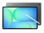 Samsung Galaxy Tab S10 FE+ [ BRAND NEW ]