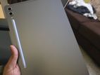 Samsung Galaxy Tab S10 Plus