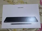 Samsung Galaxy Tab S11 128gb (Brand New)