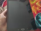 Samsung Galaxy Tab S2 9.7 – মূল পার্টস: ডিসপ্লে, ক্যামেরা, ফ্রেম,