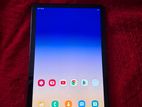Samsung Galaxy Tab S4