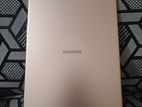 Samsung Galaxy Tab S5e 4GB+64GB