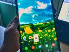 Samsung Galaxy Tab S5e