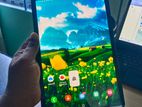 Samsung Galaxy Tab S5e (Sim Supported)