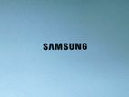Samsung Galaxy Tab S6 Lite -2022 Edition
