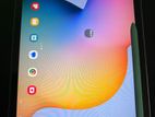 Samsung galaxy tab s6 lite (Used)
