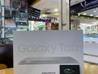 Samsung Galaxy tab s7 FE