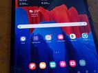 Samsung Galaxy Tab s7 plus