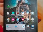 Samsung Galaxy Tab S7 with Original Keyboard Folio, S Pen and Charger