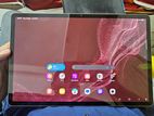 Samsung Galaxy Tab S8+ (Plus)