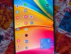 Samsung Galaxy Tab S8 Ultra 256