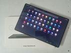 Samsung Galaxy Tab S8 Ultra