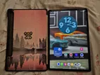 Samsung Galaxy Tab S8 (used) Full Good Condition,