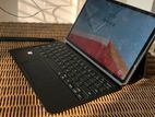 Samsung Galaxy Tab S8(Extra Included)