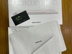 Samsung Galaxy Tab S9 8/128GB