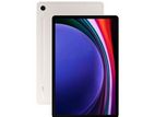 Samsung Galaxy Tab S9 [ BRAND NEW ]