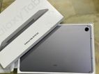 Samsung Galaxy Tab S9 Fe 5g 6/128