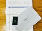 Samsung Galaxy Tab S9 FE