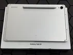 Samsung Galaxy Tab S9