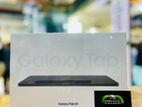 Samsung Galaxy Tab S9