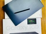 Samsung Galaxy Tab S9 Ultra 12/512GB Wi-Fi