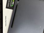 Samsung Galaxy Tab S9 Ultra