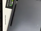 Samsung Galaxy Tab S9 Ultra