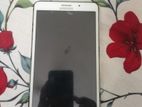 Samsung Galaxy Tab Sm-t231 | 8gb Rom 1.5gb Ram ভালো কন্ডিশন