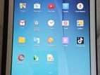 Samsung Galaxy Tab (used)