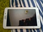 Samsung Galaxy tab (Used)