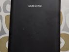 Samsung galaxy Tab V3 (Used)