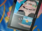 Samsung galaxy tab2 (Used)