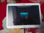 Samsung Galaxy Tab3 display 10.1" inches (1.5gb/32gb)