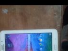 Samsung galaxy tab3 (Used)