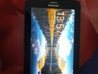 Samsung tab 3 (Used)