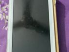 Samsung Galaxy Tab3v (Used)