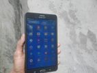 Samsung Galaxy Tab4 (Used)