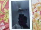 Samsung Galaxy Tab4 (Used)