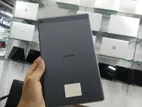 Samsung Galaxy TabA10 (Used)