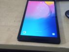 Samsung Galaxy tab a (Used)