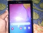 Samsung Galaxy Trend 2+32gb (used)