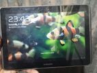 Samsung Galaxy Trend 3 Tab 2 (Used)